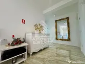 Vila de lux in Dumbravita 