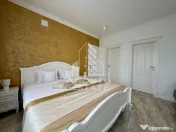 Vila de lux in Dumbravita 