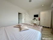 Vila de lux in Dumbravita 