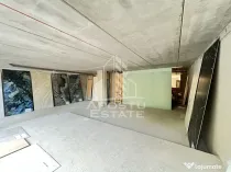 Spațiu comercial de vanzare 240 mp Central Timisoara