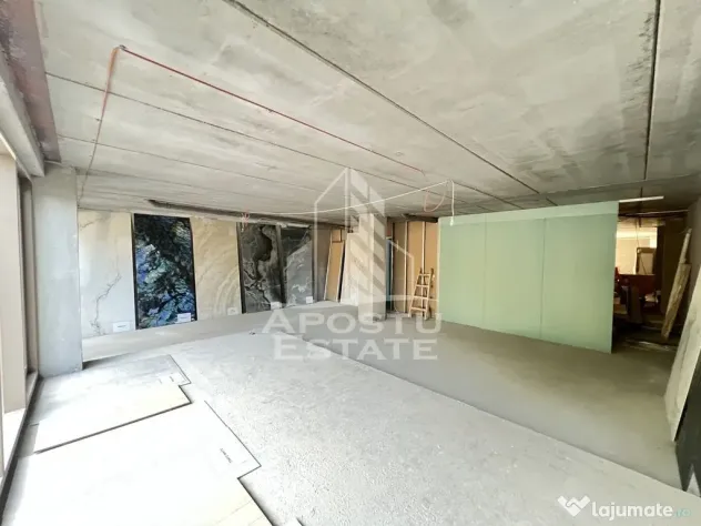 Spațiu comercial de vanzare 240 mp Central Timisoara - Timisoara (Timis)