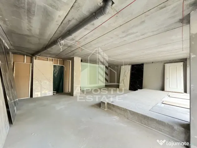 Spațiu comercial de vanzare 240 mp Central Timisoara - Timisoara (Timis)