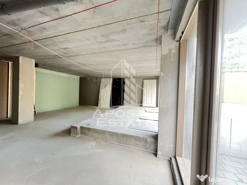 Spațiu comercial de vanzare 240 mp Central Timisoara - Timisoara (Timis)