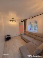 Casa Superba, Teren 1000mp, Utilata si Mobilata de Lux, Valu