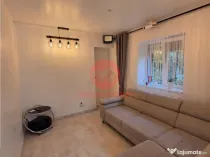 Casa Superba, Teren 1000mp, Utilata si Mobilata de Lux, Valu