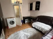 Garsoniera Confort 2 - Parter Inalt Zona Burdujeni 