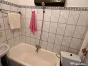 Garsoniera Confort 2 - Parter Inalt Zona Burdujeni 