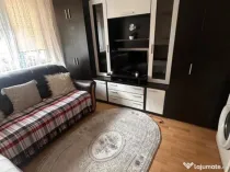 Garsoniera Confort 2 - Parter Inalt Zona Burdujeni