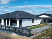 Casă cu 4 camere Greenfield Residence 