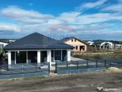 Casă cu 4 camere Greenfield Residence 