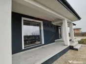 Casă cu 4 camere Greenfield Residence 