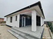 Casă cu 4 camere Greenfield Residence 