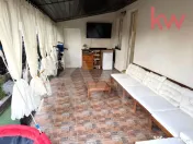 Casa Dotări Smart & Eficiență Energetică, 4 camere, Dami 