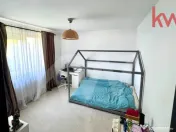 Casa Dotări Smart & Eficiență Energetică, 4 camere, Dami 