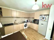 Casa Dotări Smart & Eficiență Energetică, 4 camere, Dami 