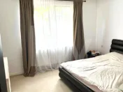 Casa Dotări Smart & Eficiență Energetică, 4 camere, Dami 