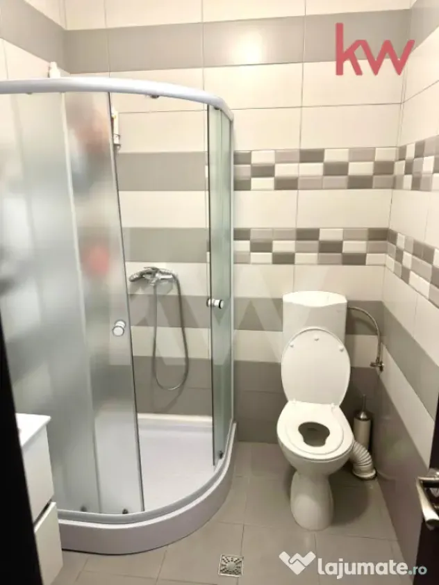 Casa Dotări Smart & Eficiență Energetică, 4 camere, Dami