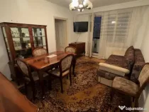 Apartament 3 camere, 56 mp, zona Decebal