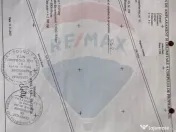 Teren Frumusani DN4 2000 mp + 5000 mp deschidere Lac Pasarea 