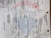 Teren Frumusani DN4 2000 mp + 5000 mp deschidere Lac Pasarea 