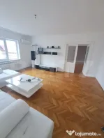 Apartament spațios în casă, Brașov – zonă liniștită