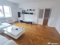 Apartament spațios în casă, Brașov – zonă liniștită