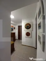 Apartament 3 Central 100mp