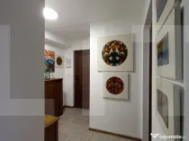 Apartament 3 Central 100mp