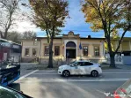 Cladire cu un aspect aparte de inchiriat in Centrul Focsaniu