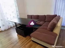 Apartament 2 camere de inchiriat Sector 2 – zona Iancul...