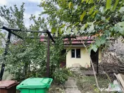 Teren intravilan 493 mp, superb, stradal la asfalt, GIULESTI 