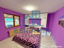 Casa Bariera Valcii pe Principala 90mp acces auto in curt...