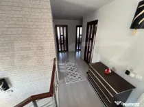 CASA DE VANZARE IN ZONA LINISTITA