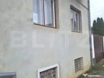 2 case lipite, ideale pentru 2 familii – Hărman, la doar