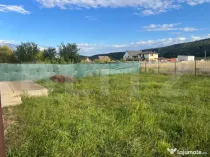 Casă individuală, 5 camere, 520 mp teren, Zona de case Gil