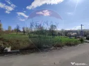 Teren intravilan pentru casă Cărbunari 