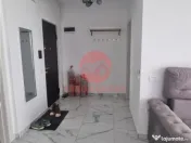 Apartament 2 camere cu vedere superba la lac, in Mamaia ?... 