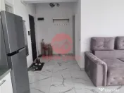 Apartament 2 camere cu vedere superba la lac, in Mamaia ?... 