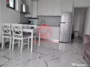 Apartament 2 camere cu vedere superba la lac, in Mamaia ?... 