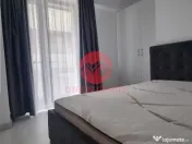 Apartament 2 camere cu vedere superba la lac, in Mamaia ?... 