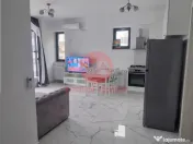 Apartament 2 camere cu vedere superba la lac, in Mamaia ?... 