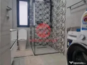 Apartament 2 camere cu vedere superba la lac, in Mamaia ?... 