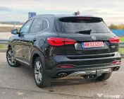 Mg eHS 1.5Turbo-GDI Plug-in Hibrid 