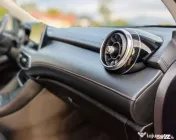 Mg eHS 1.5Turbo-GDI Plug-in Hibrid 