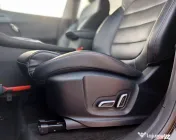 Mg eHS 1.5Turbo-GDI Plug-in Hibrid 