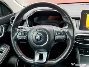 Mg eHS 1.5Turbo-GDI Plug-in Hibrid 