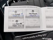 Mg eHS 1.5Turbo-GDI Plug-in Hibrid 