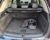 Mg eHS 1.5Turbo-GDI Plug-in Hibrid 