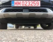 Mg eHS 1.5Turbo-GDI Plug-in Hibrid 