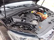 Mg eHS 1.5Turbo-GDI Plug-in Hibrid 